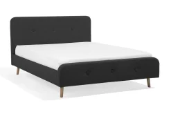 Rennes Dobbeltseng 140 | 200 cm
