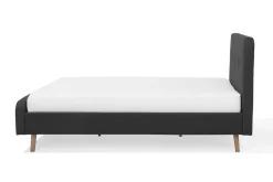 Rennes Dobbeltseng 140 | 200 cm