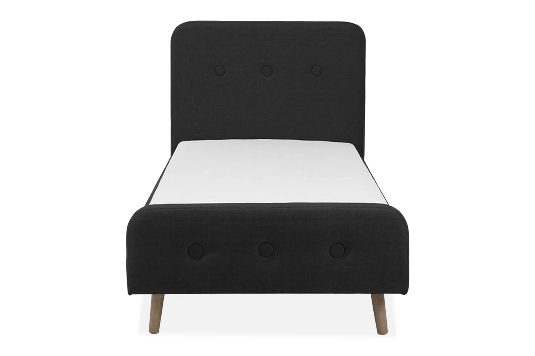 Rennes Dobbeltseng 90 | 200 cm