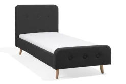 Rennes Dobbeltseng 90 | 200 cm