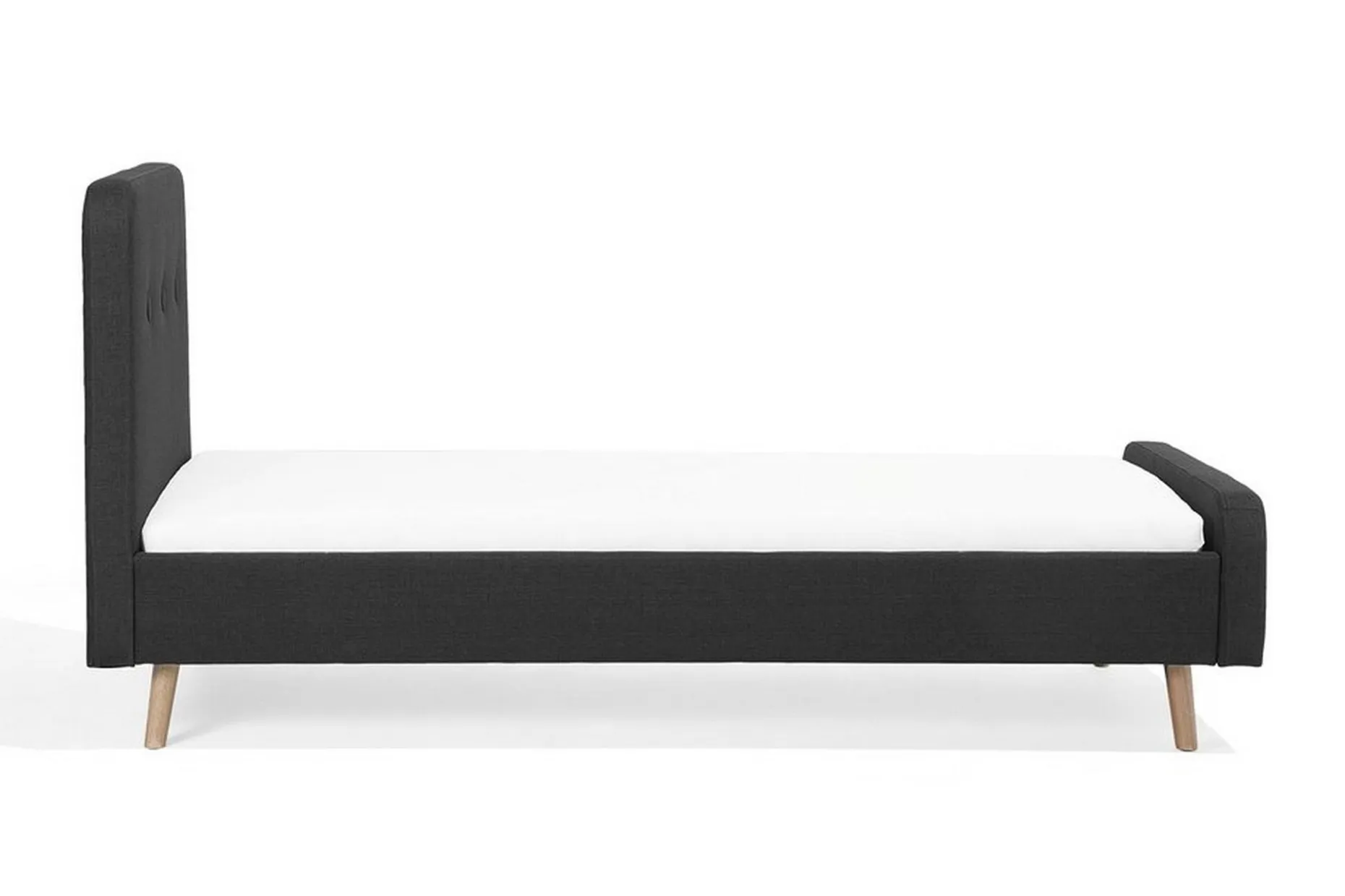 Rennes Dobbeltseng 90 | 200 cm