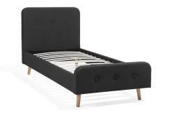Rennes Dobbeltseng 90 | 200 cm