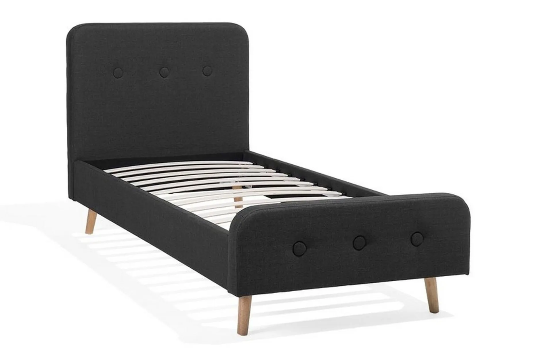 Rennes Dobbeltseng 90 | 200 cm