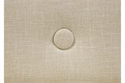 Rennes Dobbeltseng 180 | 200 cm