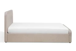 Rennes Dobbeltseng 140 | 200 cm