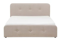 Rennes Dobbeltseng 140 | 200 cm