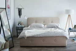 Rennes Dobbeltseng 140 | 200 cm