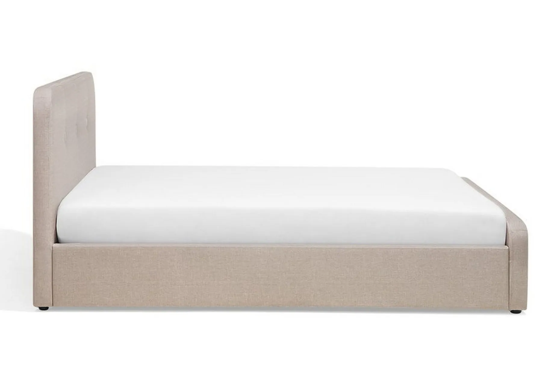 Rennes Dobbeltseng 180 | 200 cm