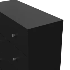 Renor Kommode 3 skuffer 72x30x68 cm