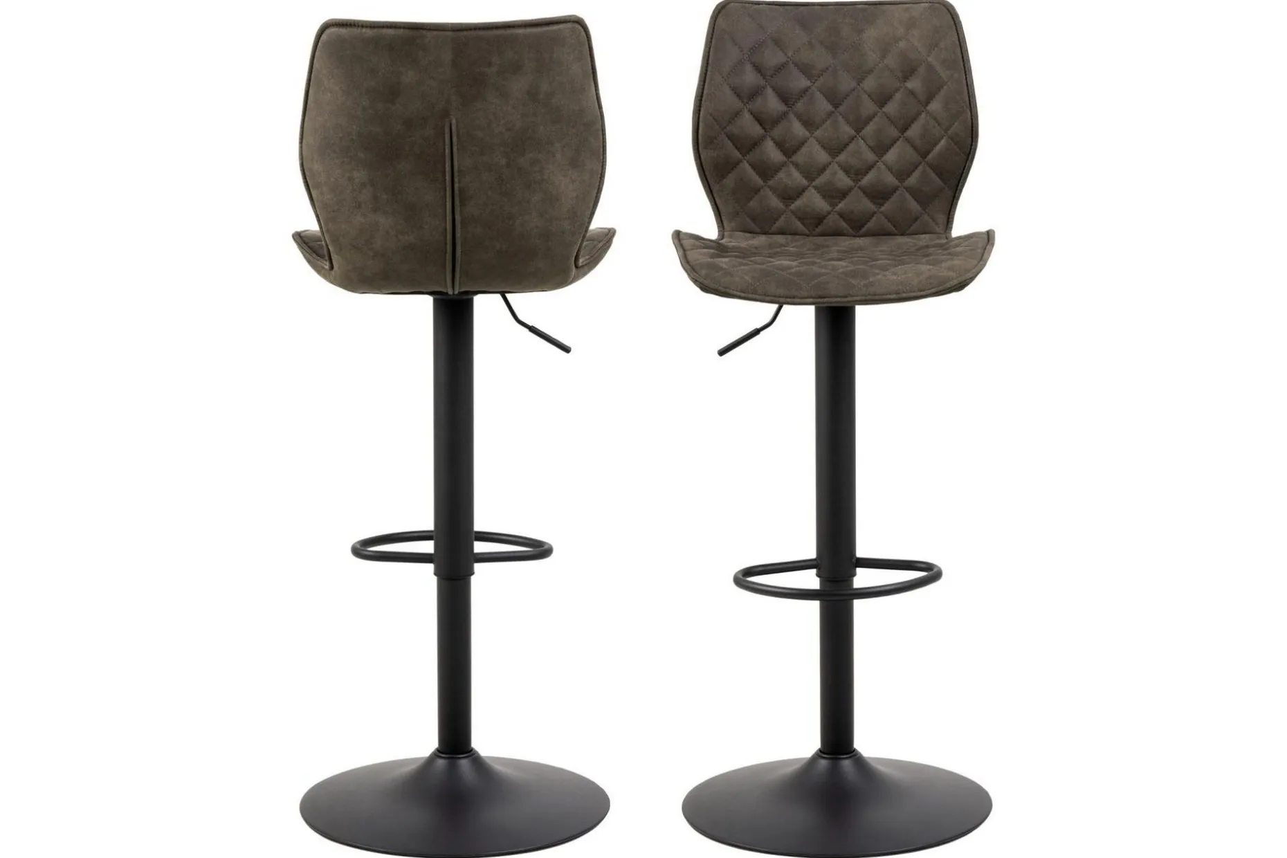 Renu Barstol 116 cm