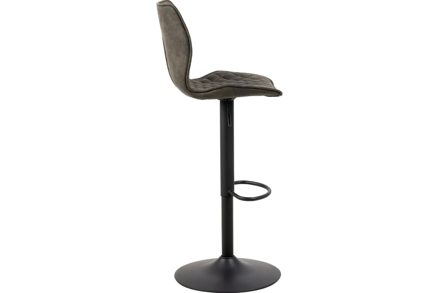 Renu Barstol 116 cm