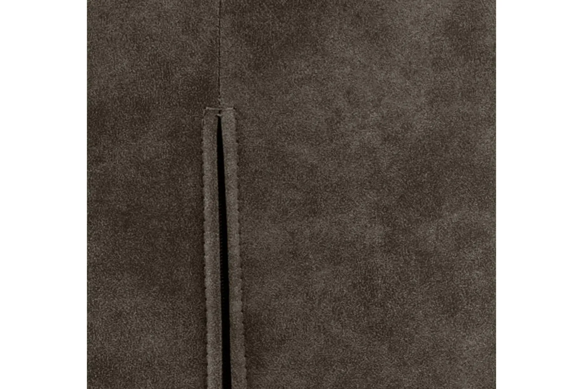 Renu Barstol 116 cm