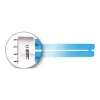 Reservepære Heissner UVC PL-L 36 W (411 mm)