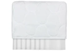 Resta Madrass 90x200 cm
