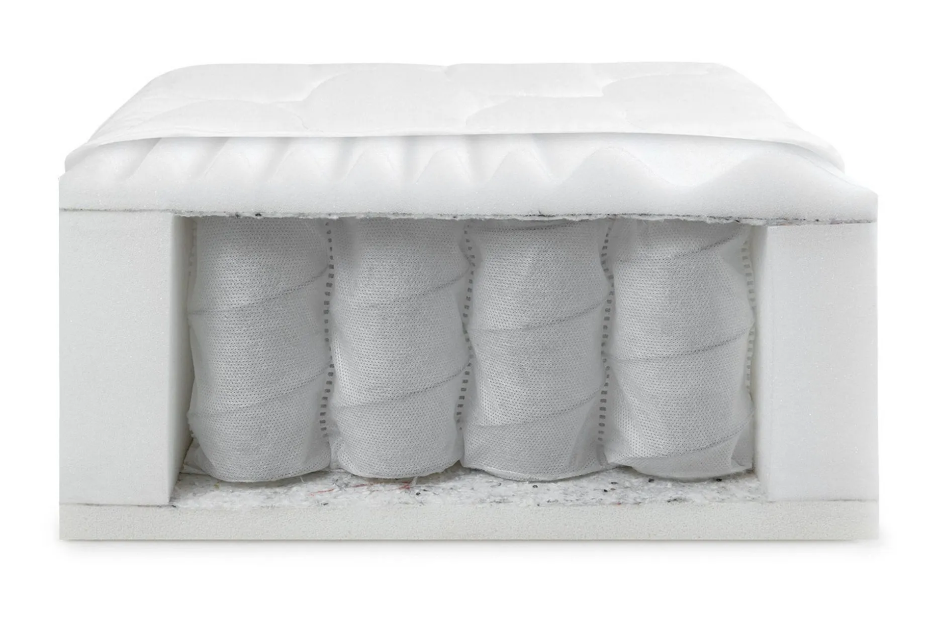 Resta Madrass 160x200 cm