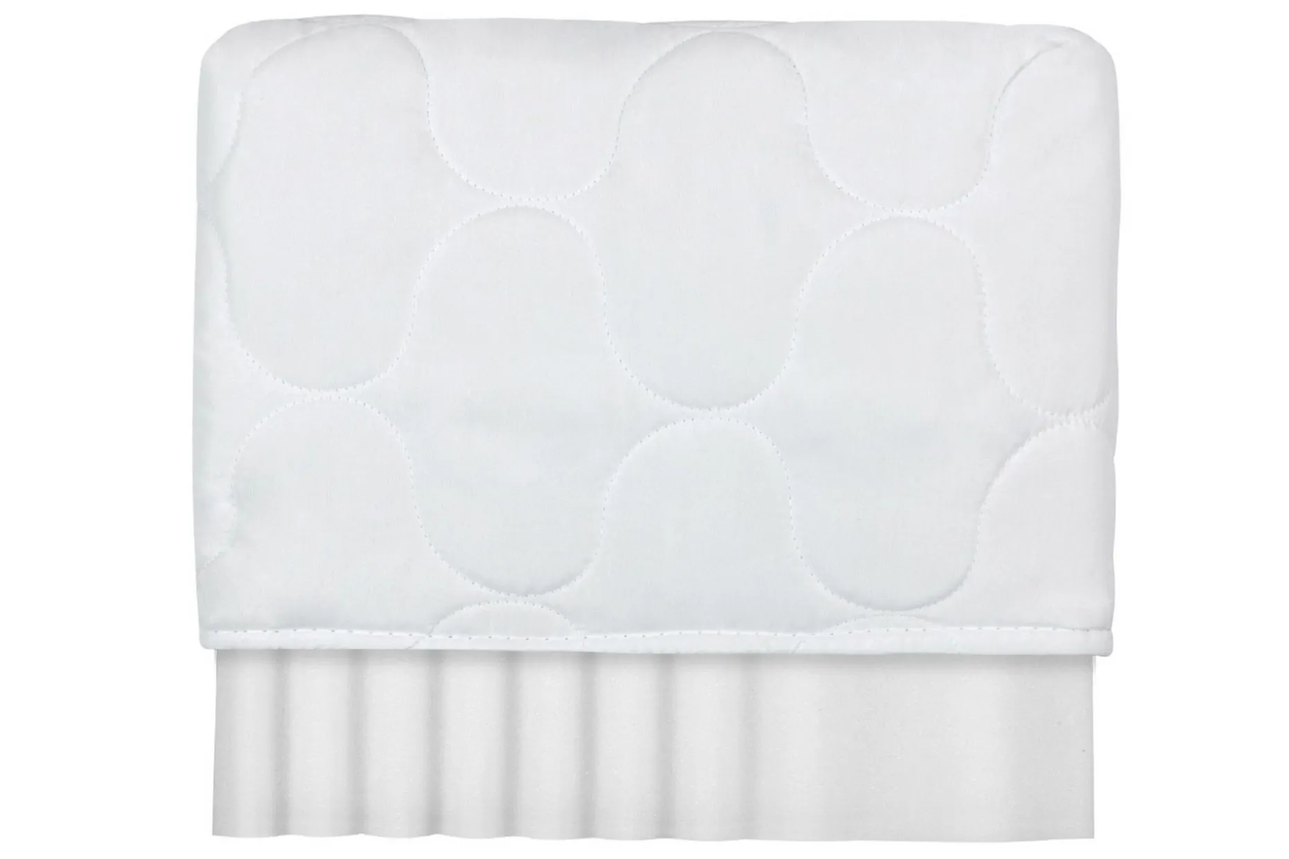 Resta Madrass 160x200 cm