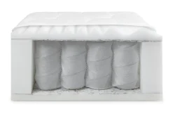 Resta Madrass 140x200 cm