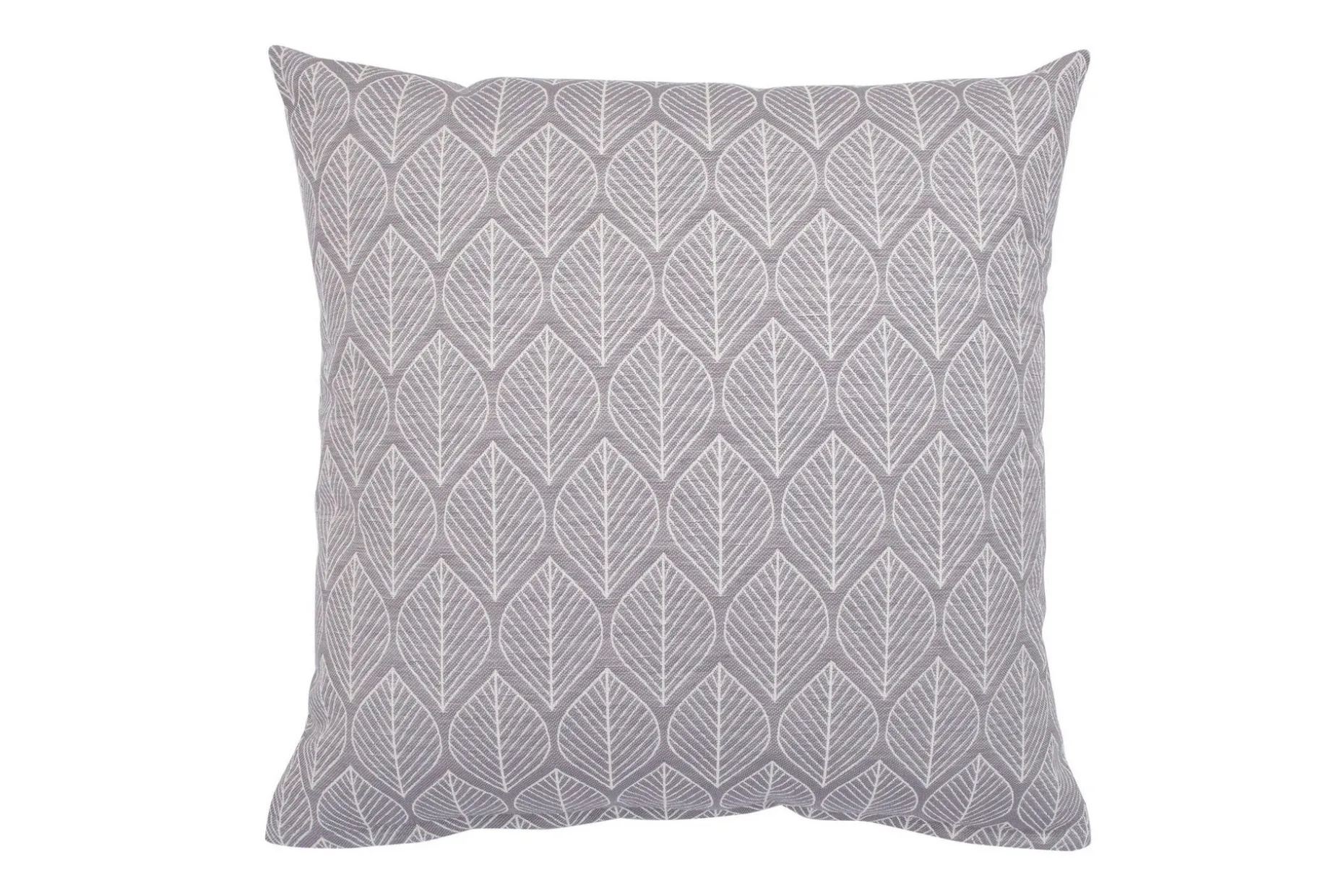 Retro Pyntepute 45x45 cm Grey
