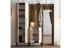 Retzow Gangmøbelsett 180 cm