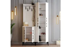 Retzow Gangmøbelsett 35x120 cm