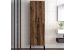 Retzow Highboard 60x35 cm