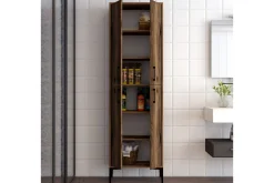 Retzow Highboard 60x35 cm
