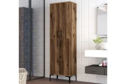 Retzow Highboard 60x35 cm
