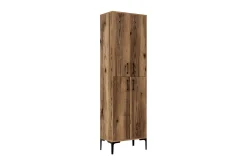Retzow Highboard 60x35 cm