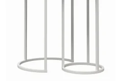 Revazi Sidebord