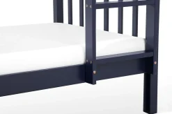Revin Køyeseng 90 | 200 cm