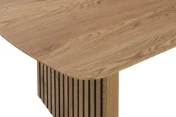 Richeto Spisebord 240 cm