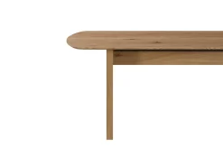 Richeto Spisebord 240 cm