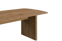 Richeto Spisebord 240 cm