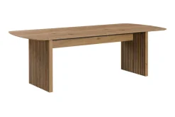 Richeto Spisebord 240 cm