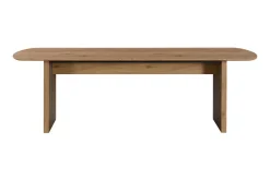 Richeto Spisebord 240 cm