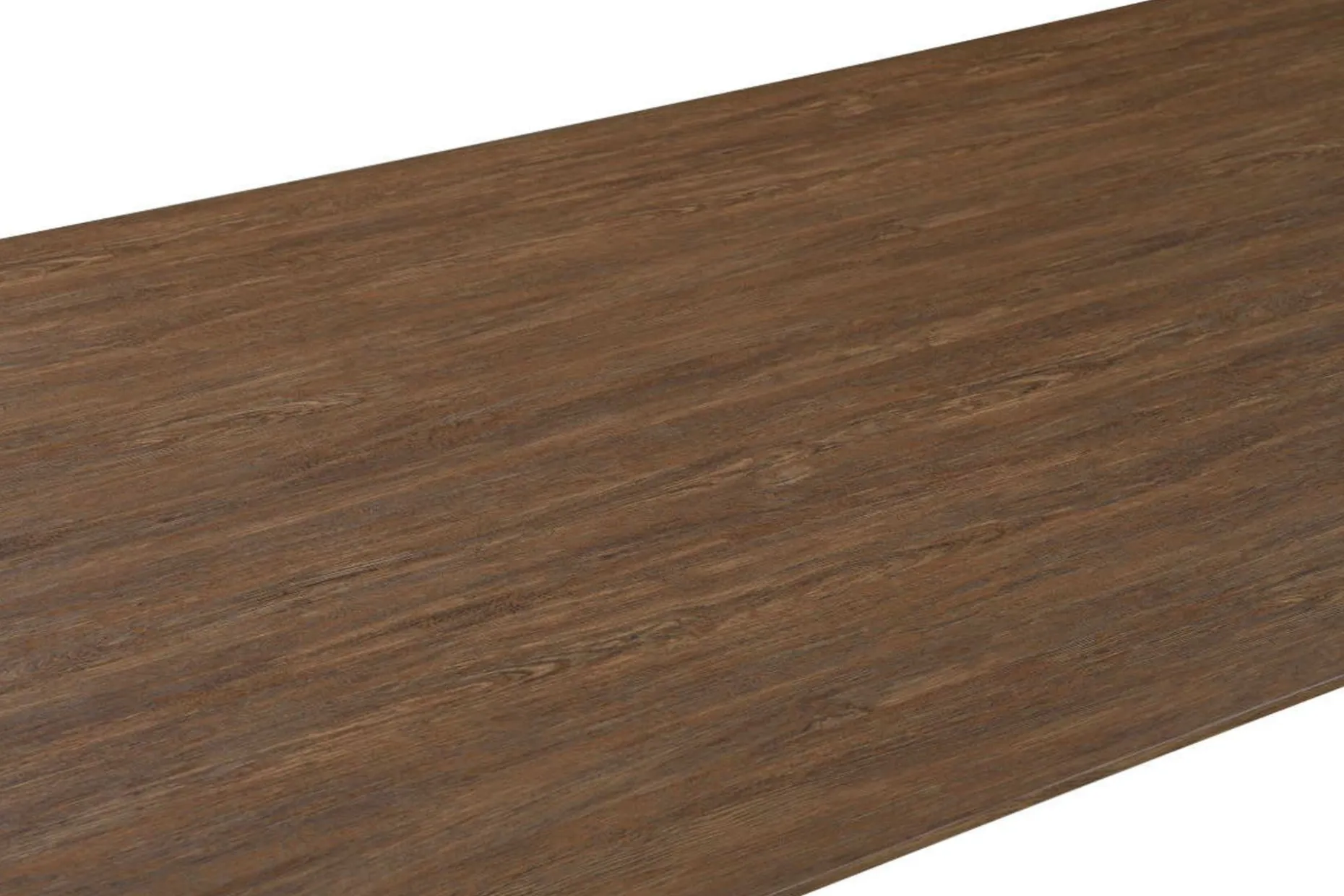 Richeto Spisebord Røkt Eik 240 cm