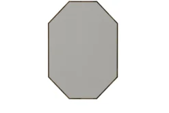 Riddlesworth Speil 70 cm