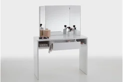 Ridell Sminkebord100 cm