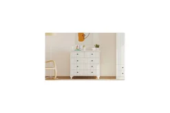 Rihana Sminkebord 90 cm