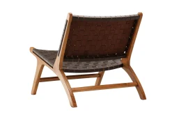 Rike Loungelenestol