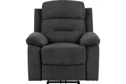 Riku Reclinerstol