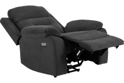 Riku Reclinerstol
