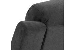 Riku Reclinerstol