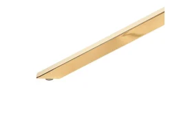 Rimbey Spisebord 90x160 cm
