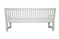 Rimforsa Hagesofa