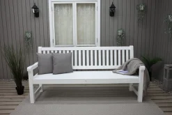 Rimforsa Hagesofa