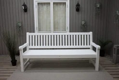 Rimforsa Hagesofa