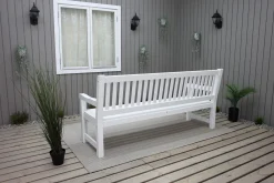 Rimforsa Hagesofa