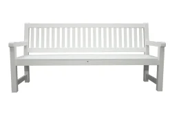 Rimforsa Hagesofa