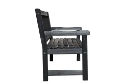 Rimforsa Sofa